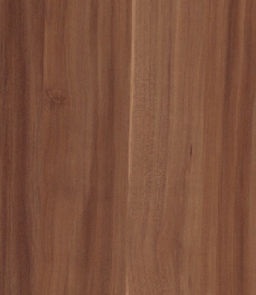 A807-ps11-25 Svájci Szilva bútorlap képe