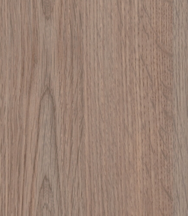 A808-ps11-25 Windsor Tölgy bútorlap képe