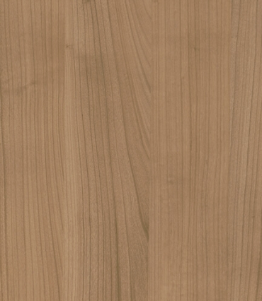 A810-ps11-18 Marbell Cseresznye bútorlap képe