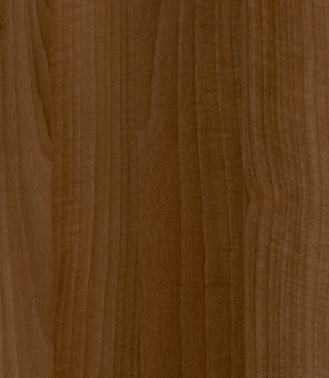 A811-ps11-18 Dió Aida bútorlap képe