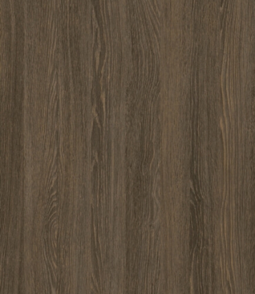 A814-ps29-18 Spessarti Tölgy  bútorlap képe