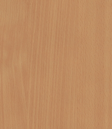 A818-ps17-18 Bavaria Bükk  bútorlap képe