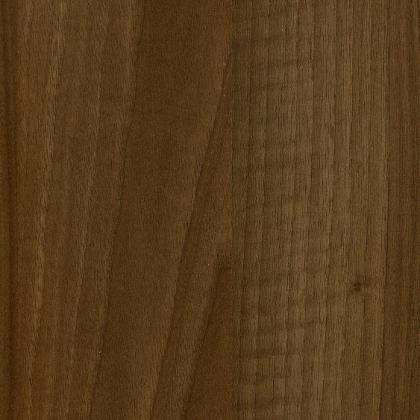 A822-18 Dalmát dió bútorlap képe