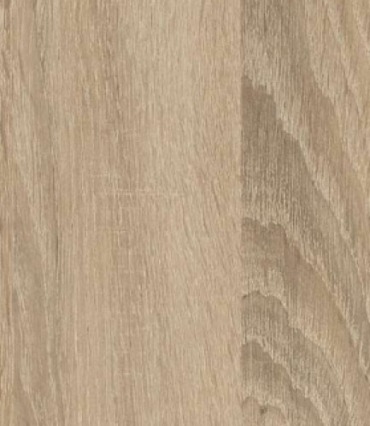 A842-ps19-18 Világos Sonoma Tölgy  bútorlap képe