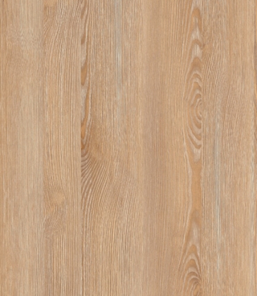 A843-ps29-18 Ida Vörösfenyo  bútorlap képe