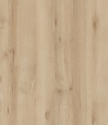 A859-ps29-18 Viktória Bükk  bútorlap képe