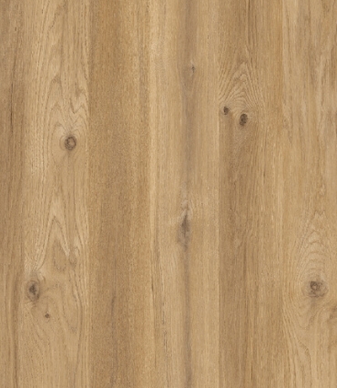 A860-ps29-18 Korona Tölgy  bútorlap képe