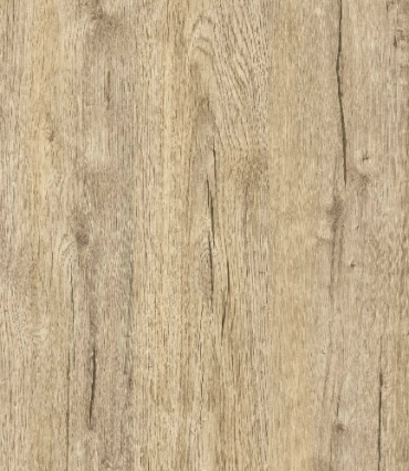 A865-ps19-18 Vil. Antik Tölgy  bútorlap képe