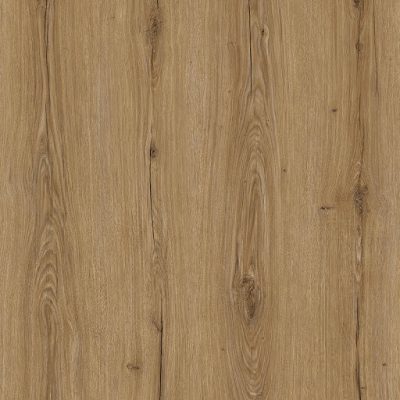 A879-ps19-18 Rossini Tölgy  bútorlap képe