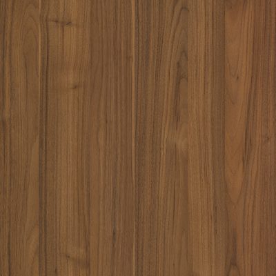 A880-ps29-18 Stelvio Dió  bútorlap képe