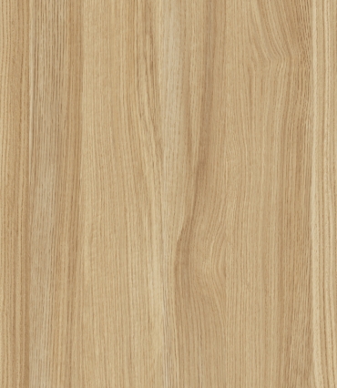 A891-ps19-18 Natúr Tölgy  bútorlap képe