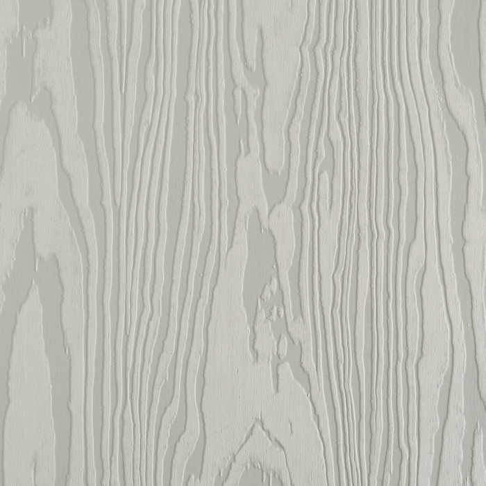 B073-ML-18.5 Millenium Total White bútorlap képe