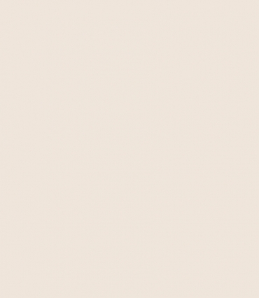 D104-ps30-18 Ivory  bútorlap képe