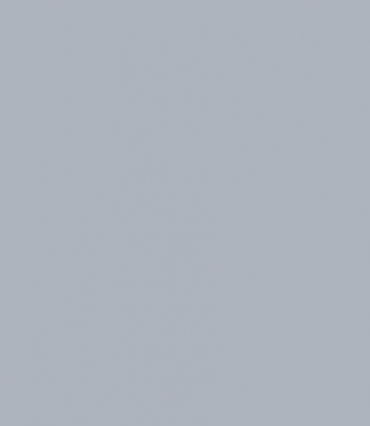 D116-ps14-18 Metál Szürke  bútorlap képe