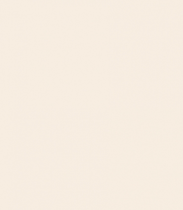 D118-ps30-18 Vanília  bútorlap képe