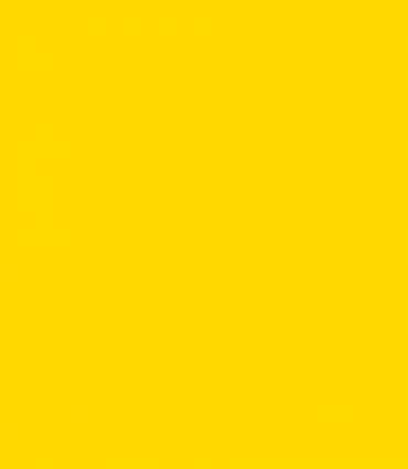 D133-ps11-18 Sárga  bútorlap képe