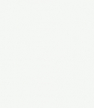 D152-ps10-16 Korpusz Fehér bútorlap képe