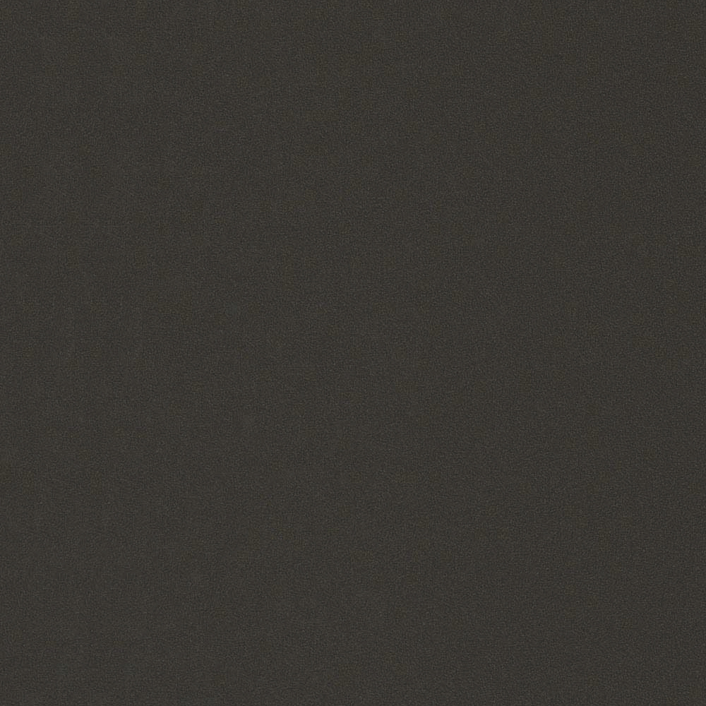 D158-ps11-18 Galaxy Kávé  bútorlap képe