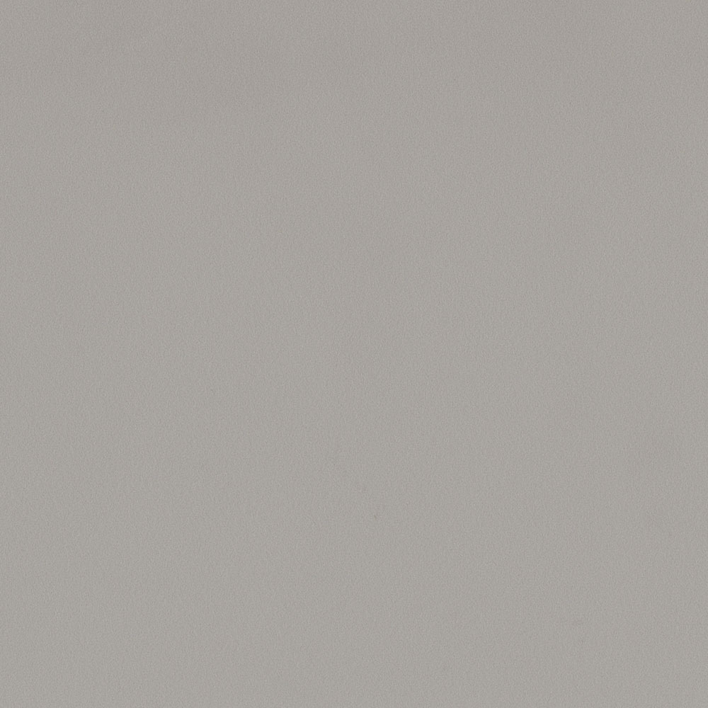 D164-ps11-18 Luna  bútorlap képe