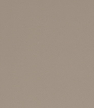 D165-ps11-18 Bazalt  bútorlap képe