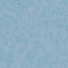 D200-ps42-18 Sky  bútorlap képe