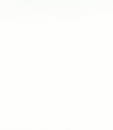 D223-ps30-18 Atlas Fehér  bútorlap képe