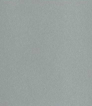 D301-ps11-18 Ezüst  bútorlap képe