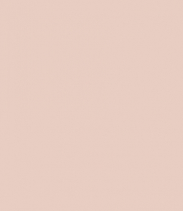 D302-ps30-18 Krém  bútorlap képe