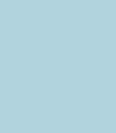 D303-ps30-18 Édenkék  bútorlap képe