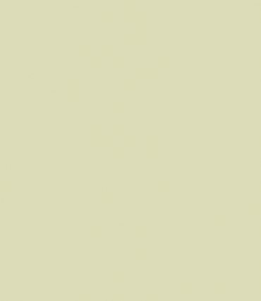 D304-ps30-18 Pisztácia Zöld  bútorlap képe