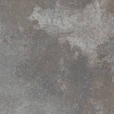 F086-ps60-18 Mm Bútorlap bútorlap képe