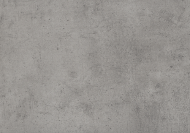 F186-ST9-18 Light Grey Chicago Concret bútorlap képe
