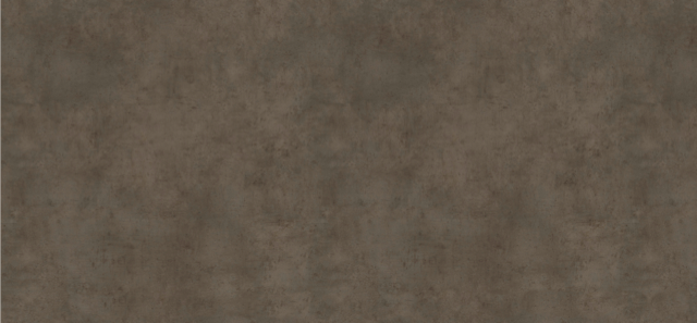 F187-ST9-18 Dark Grey Chicago Concret bútorlap képe