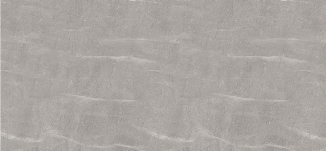 F243-ST76-18 Light Grey Candela Marble bútorlap képe