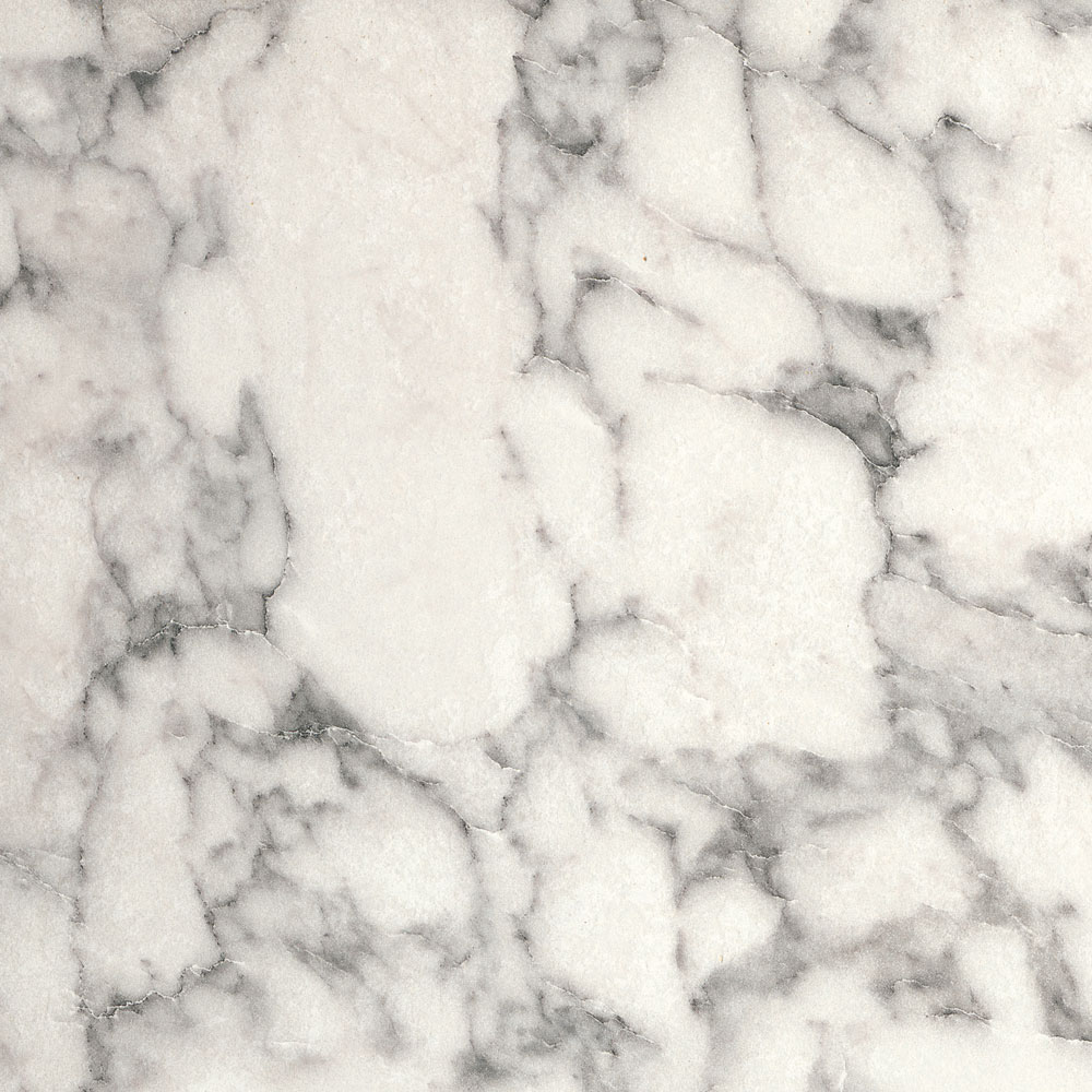 F255-ps42-18 Mm Bútorlap bútorlap képe