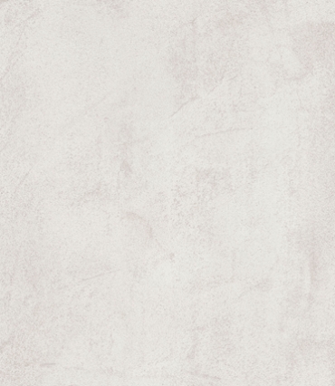 F272-ps42-18 Atena  bútorlap képe