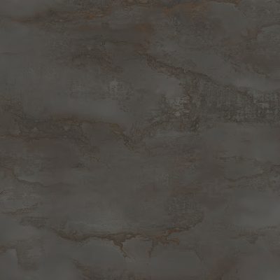 F284-ps42-18 Oxid Acél  bútorlap képe