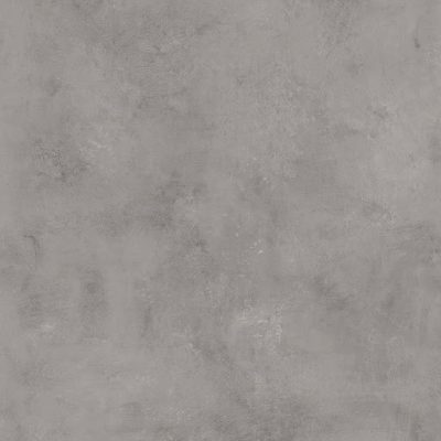 F285-ps42-18 Bronx  bútorlap képe