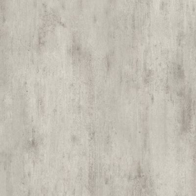 F286-ps42-18 Matera  bútorlap képe