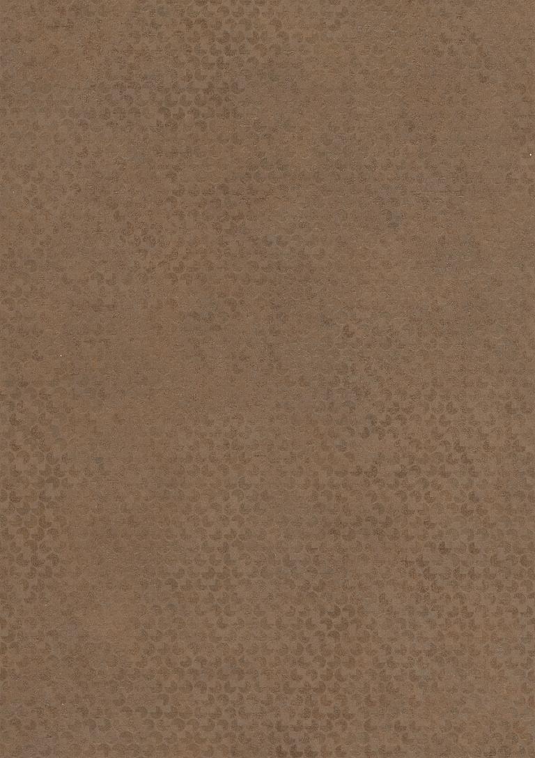 F323-ST20-18 Cobra Bronze bútorlap képe