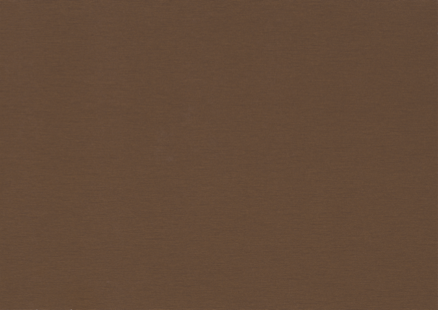 F528-ST20-18 Bronze Brushed Metal bútorlap képe