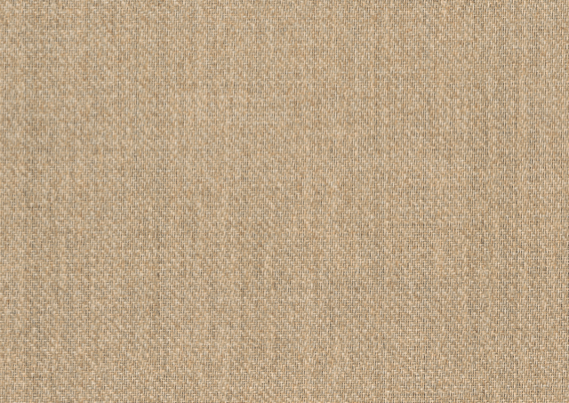 F685-ST10-18 Acapulco bútorlap képe