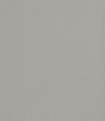 F765-ST20-18 Brushed Silvergrey bútorlap képe