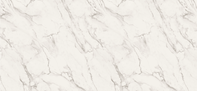F800-ST9-18 Crystal Marble bútorlap képe