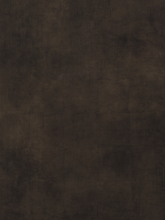 FA33-OJ-18.1 Penelope Maya Bronze bútorlap képe