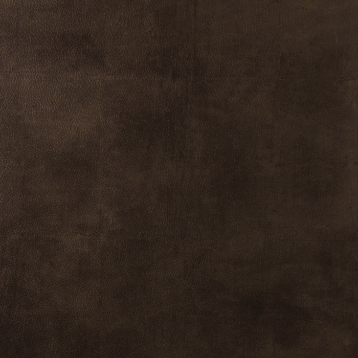 FA33-PF-18.5 Primofiore Maya Bronze bútorlap képe