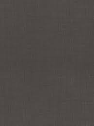 FA46-OJ-18.1 Penelope Guerilla bútorlap képe