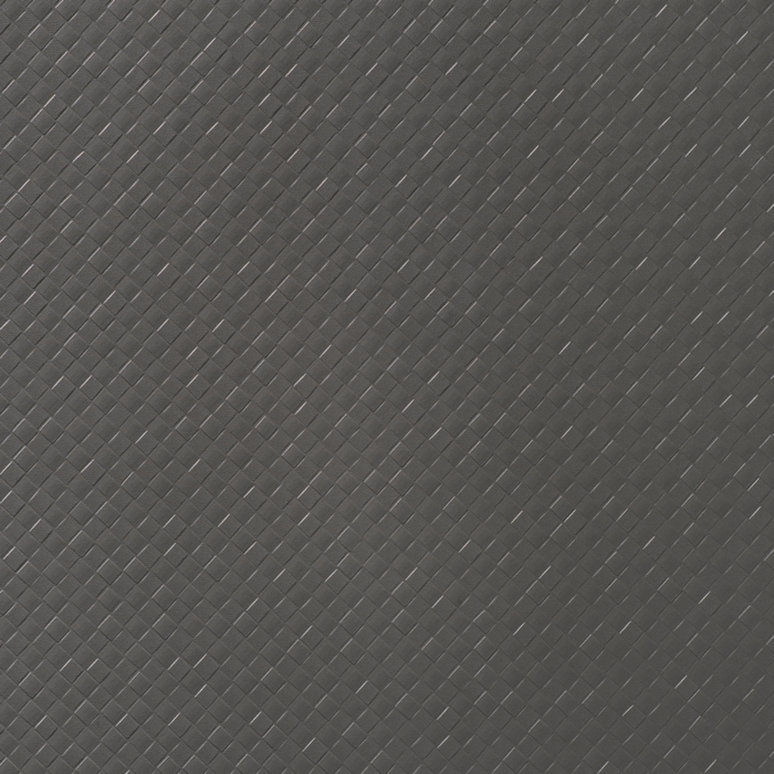 FB35-IN/OE-18.6 Mosaico Metallizzato bútorlap képe