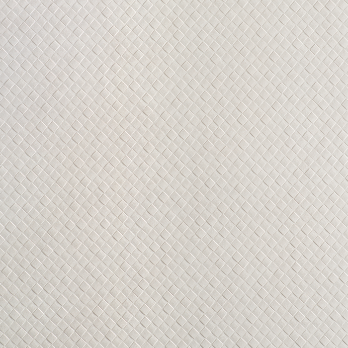 FB45-IN/OE-18.6 Mosaico Clear bútorlap képe