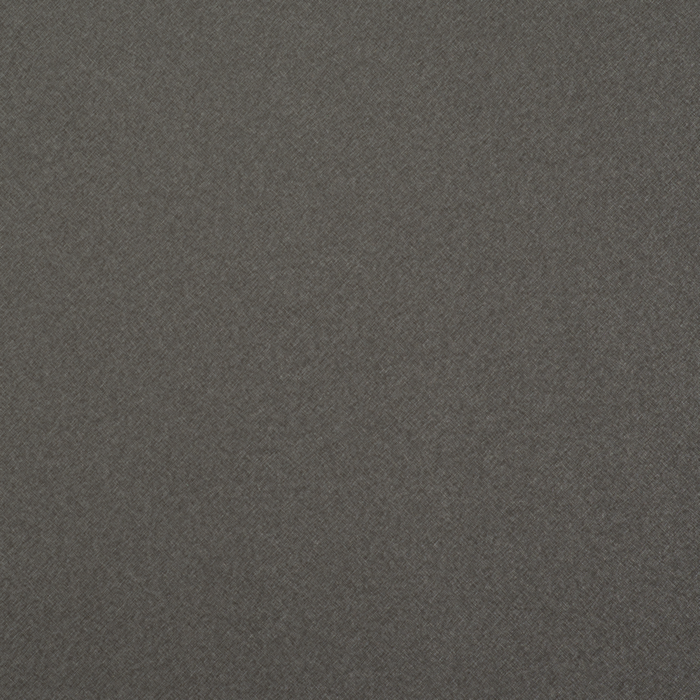 FB82-ID-18.3 Idea Tellurio bútorlap képe